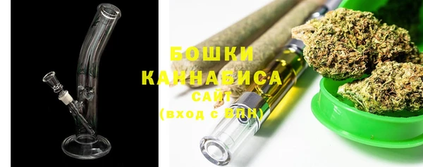 ешки Алзамай