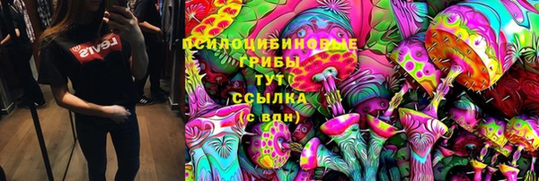 мяу мяу мука Армянск