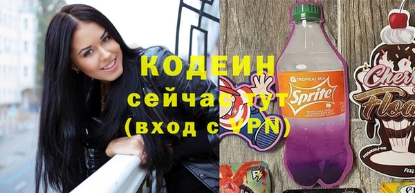 прущие грибы Алексин