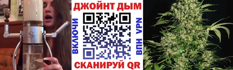 продажа наркотиков  Кыштым  Канабис SATIVA & INDICA 